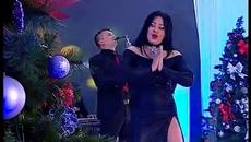 Злата Петрович- Mirises na nju- Novogodisnja Zurka - Videoclip.bg