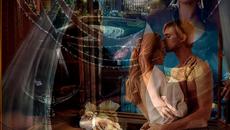Always on my mind  Pet Shop Boys  prevod - Videoclip.bg