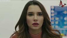 Этот город пойдет за тобой 4 серия (субтитры) - Videoclip.bg
