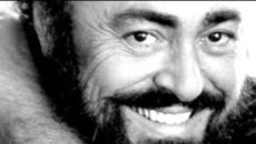 Страхотен дуетTom Jones & Luciano Pavarotti ✯ Delilah ✯ ᴴᴰ - Videoclip.bg