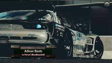 2o17 » Adnan Beats - La Ferrari [Bass Boosted] - Videoclip.bg