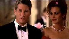 ТИ МОЯ ЛЮБОВ - КРИС РИ  / Chris Rea / НОВ КЛИП - Videoclip.bg