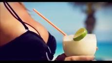 DJ SKARPIJUS PARTY mega MIX clip - Videoclip.bg