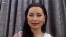 Въпроси и отговори за важните неща с Наталия Кубилкина - Videoclip.bg