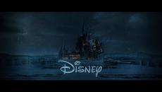 Beauty and the Beast - Красавицата и Звяра Последен Трейлър - Videoclip.bg