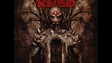 Kreator - Hail To The Hordes (Subtitulado en Español Inglés)[HQ] - Videoclip.bg
