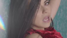 INNA - Gimme Gimme - Official Teaser ,2017 - Videoclip.bg
