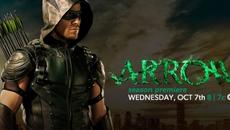 Arrow S05E11 HDTV-LOL (2017) - Videoclip.bg