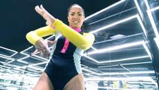 • Избухвация • DJ Snake - The Half ft. Jeremih, Young Thug, Swizz Beatz - Videoclip.bg