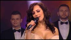 Александра Прийович- Senke- Tv Grand - Videoclip.bg