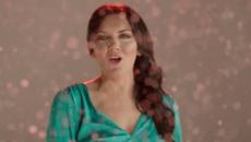 Премиера! Весна Топалович 2017- Drama - Videoclip.bg
