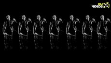 RELJA POPOVIC - LOM (OFFICIAL VIDEO) 2017 - Videoclip.bg