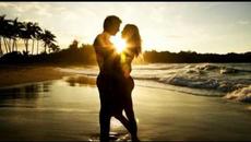 Gotthard - Looking At You - prevod - Videoclip.bg