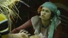 ЧРД на Стоянка Мутафова (02.02.1922) - Videoclip.bg
