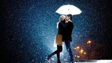 Превод / JULIO IGLESIAS & DOLLY PARTON - WHEN YOU TELL ME THAT YOU LOVE ME - Videoclip.bg