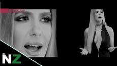 Анелия,Софи Маринова и Гринго - Не лъжи жена, 2017 - Videoclip.bg