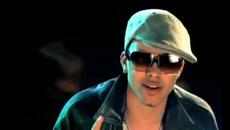 *Остани до мен* - Prince Royce (Official Music Video) Превод - Videoclip.bg