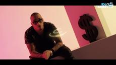 VUK MOB - KOKAINA (OFFICIAL VIDEO) 2017 - Videoclip.bg