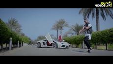 • Зарибяващо • MC STOJAN - OSTANI BUDNA - Videoclip.bg