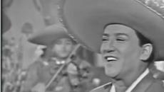 El aguacero, Miguel Aceves Mejía - Videoclip.bg