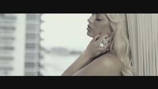 *Страхотна Регетон песен* - Bonita Bebe - Kanti y Riko ft. Farruko (video official) Превод - Videoclip.bg