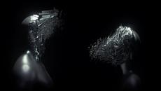 Heavy (Official Lyric Video) - Linkin Park (feat. Kiiara) - Videoclip.bg