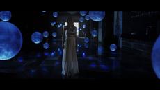 New! Alejandro Fernández ft. Morat - Sé Que Te Duele (video oficial) 2017 - Videoclip.bg