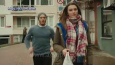 Этот город пойдет за тобой 08 анонс 1 рус суб Bu Sehir Arkandan Gelecek.MP4 - Videoclip.bg
