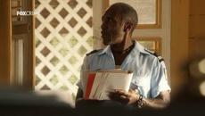 Убийства в Рая / Death in Paradise Сезон 1 Епизод 4 ( Част 1/ 3 ) Бг Аудио - Videoclip.bg