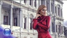 ANELIA - UNUTAMAM / Анелия - Unutamam, 2017 - Videoclip.bg