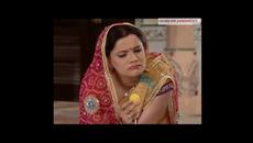 Светлината на Моя Живот - 146 Цял Епизод (Бг Аудио) - Videoclip.bg