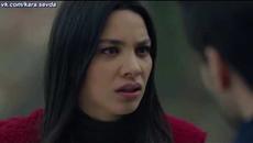 Черная любовь Kara Sevda 57 серия 2 анонс рус суб - Videoclip.bg