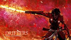 [BG Subs] Drifters: Special Edition [Otaku BG] 2/2 - Videoclip.bg