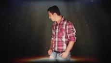 Vahid Vaha 2012 -Ti mi trebas ( NOVO PROMO) - Videoclip.bg
