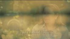 Tres veces Ana 2016 S01 E79 BGAUDIO - Videoclip.bg