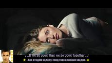 The Chainsmokers - Paris [Official Video] - Videoclip.bg