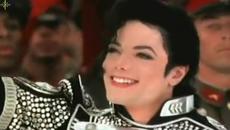 Michael Jackson -  Руската армия - Videoclip.bg