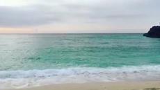 Waves - Videoclip.bg