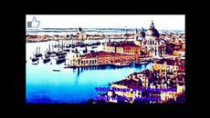 1000 Дни Във Венеция/ 1000 days in Venice - Videoclip.bg
