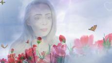 Madilyn Bailey - Love On The Brain (Rihanna cover) 2017 - Videoclip.bg