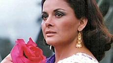 Canción mexicana, María de Lourdes - Videoclip.bg