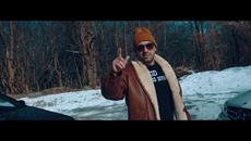 IGRATA - MERCEDES (Official Video) 2017 - Videoclip.bg