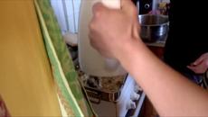 плънка за шаран без шаран - Videoclip.bg