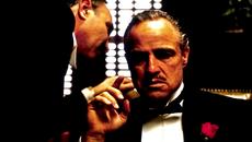 Nino Rota-The Godfather - Videoclip.bg