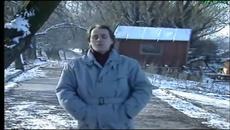 Kemal Malovcic i Juzni Vetar - Jedna zena, jedna prica (Official Video) - Videoclip.bg