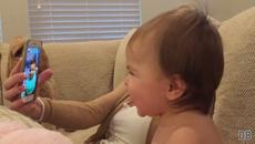 Най-добрите клипове от Интернет за Февруари 2017 #2 - Videoclip.bg