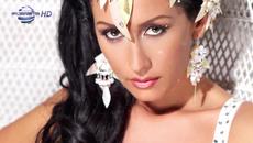 Джена - Еna Vradi, 2014 (Страхотно Гръцко ) - Videoclip.bg