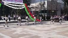 Трети Март ! Честит Национален Празник и Тодоровден! - Videoclip.bg