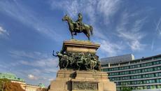 Интересни Факти за Трети Март Деня на Освобождението на България - Videoclip.bg