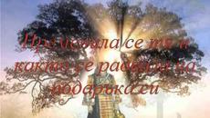 Легенда за Пижо и Пенда - Videoclip.bg